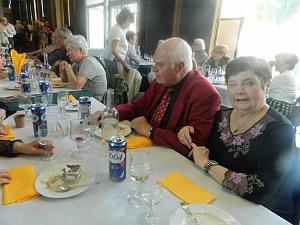 AOBR 2019 03 24 REPAS ALSACIEN (43)
